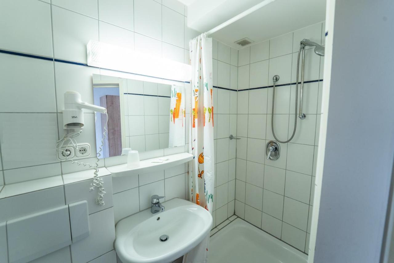 Ihre Pension In Amerang ภายนอก รูปภาพ
